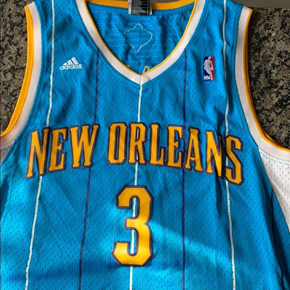 retro hornets jersey